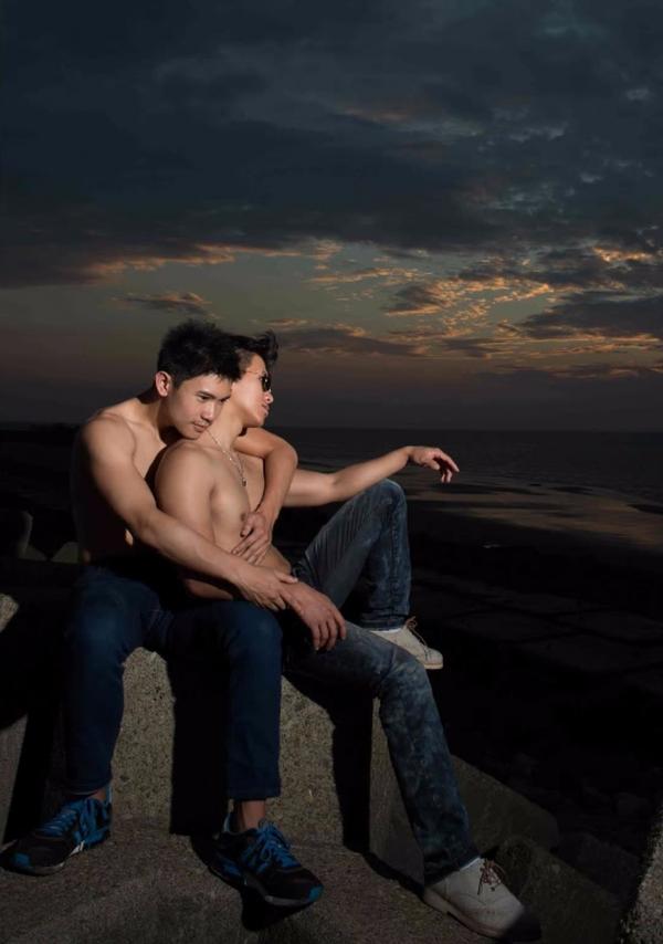 PHOTO-SET-Whoseman-2---最佳螢幕情侶---冬也謝偉石